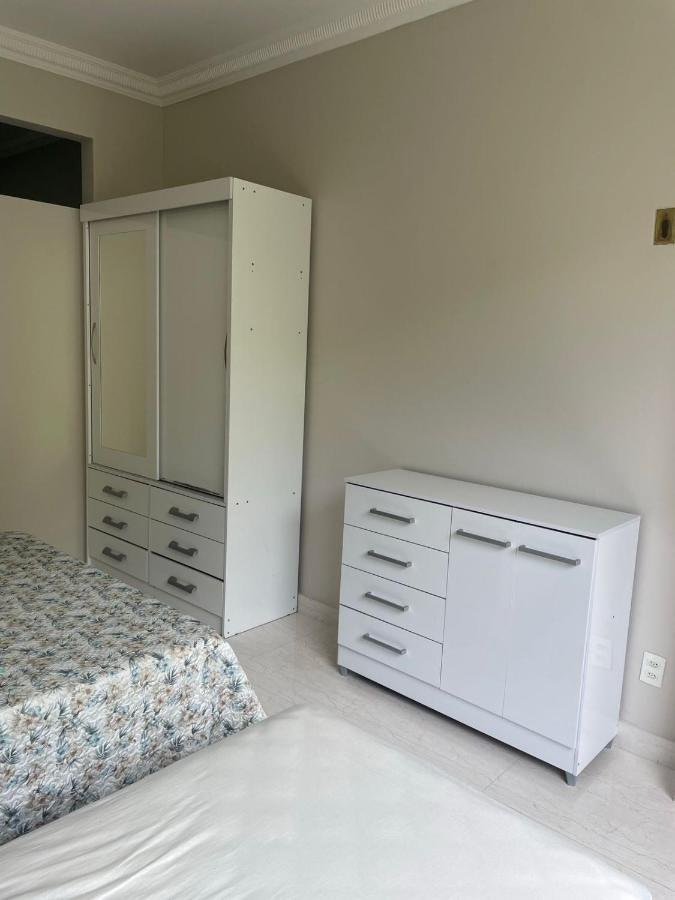 Apartamento Ape Da Le