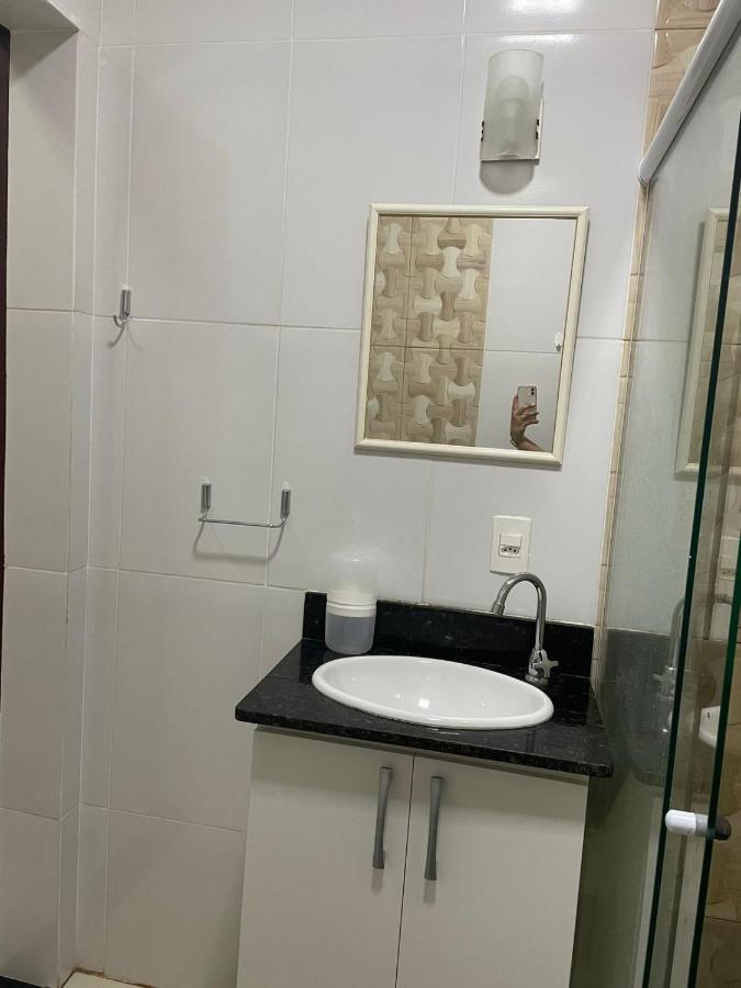 Ape Da Le Apartamento *