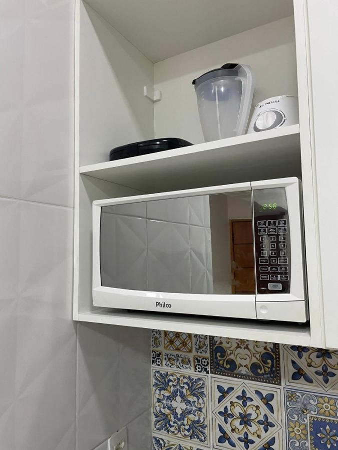 Apartamento Ape Da Le *